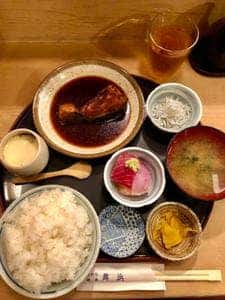 舞浜
