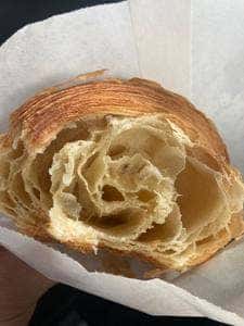 JoliCroissant
