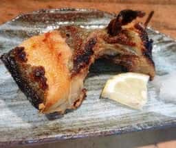 瀬戸内料理 仁平