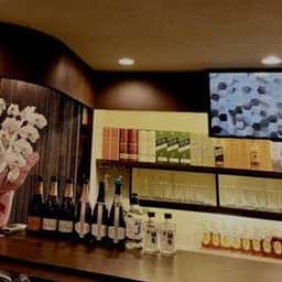 〜縁日〜 うたと酒