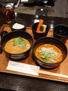 cuud 第1旅客ターミナル店