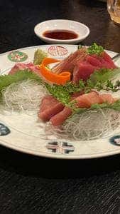 跳人 神田本店