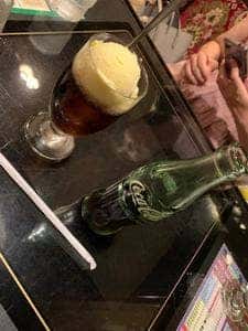 喫茶 スカイ