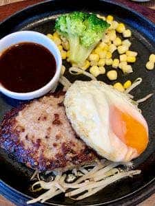 オーブン亭 久里浜店