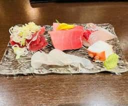 壱縁