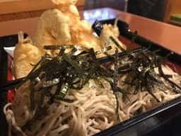 結城