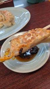 満北亭 新青梅街道東大和店
