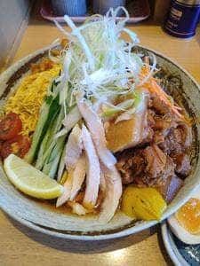 彩蓮