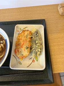 どんどん庵春日井瑞穂店