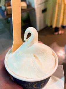 Gelateria Gina