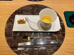 平河町かなや
