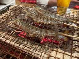 ふじけん 大名店