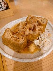 大衆酒蔵 立呑み天下一