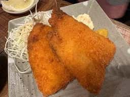 大衆串酒場 陽葵