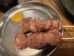 大衆串酒場 陽葵