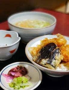 讃岐うどん ほの花