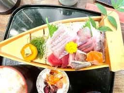 海わ屋