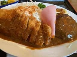 キャベツ 板宿店