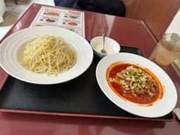 四川料理 徐家