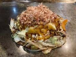 味ごろ