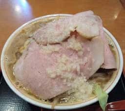 麺喰いメン太ジスタ