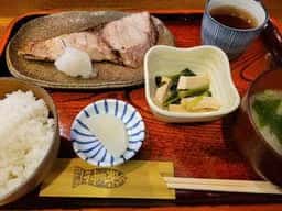 神楽
