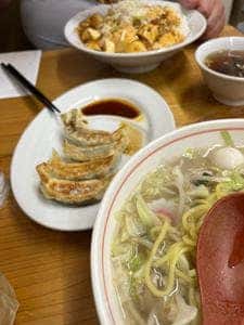 ねらん家