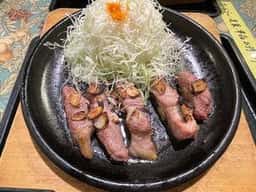 播磨の里 相生店