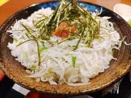 SHIBATORA 新橋店