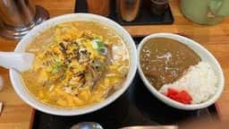 純輝 白井店