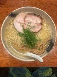 臥龍