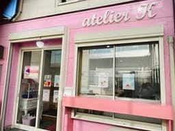 atelier K