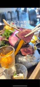 Bistro 10
