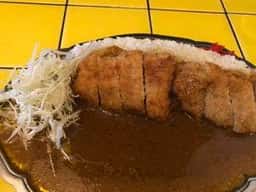 ブータン