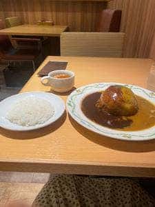 プチグリルマルヨシ