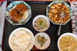 彩花 大牟田駅前店