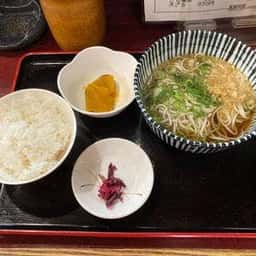 八万