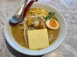 田所商店 premium