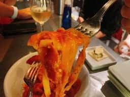 STANDING WINE BAR Q 恵比寿店