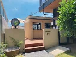monpe