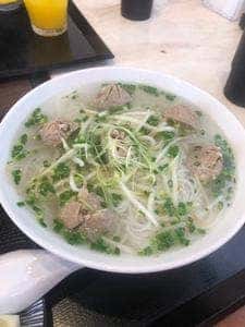 センホン焼肉 大山店