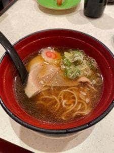 北陸富山回転寿司PREMIUM海王 ダイバーシティ東京プラザ店