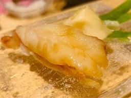 鮨 たけうち