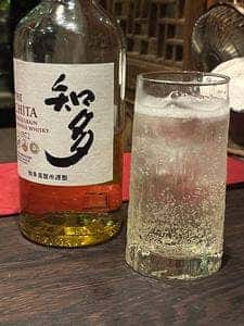 富ゆきUMEKITA