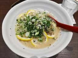 麺也オールウェイズ時津店