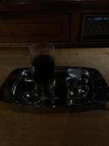 倉敷珈琲館