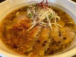 天雷軒 麹町店