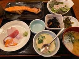 にじゅうまる