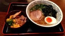 さくら