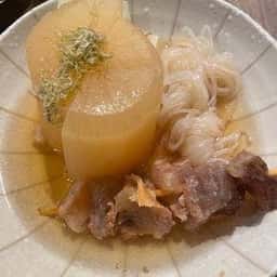 おでん屋たけし 千葉駅東口店